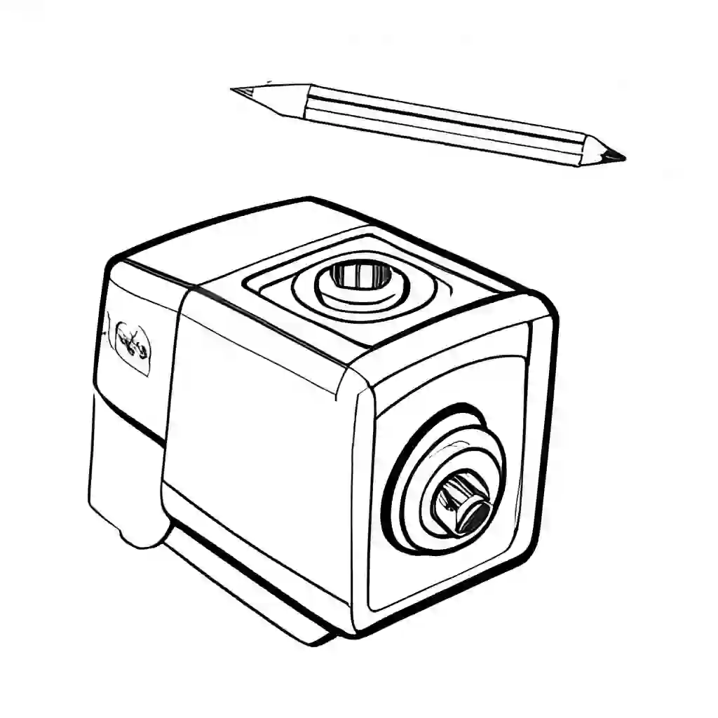 School and Learning_Pencil Sharpeners_6198_.webp